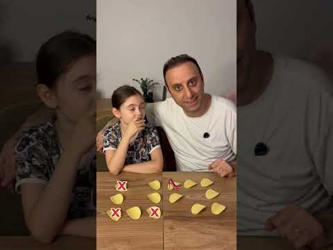 O ayakkabı alınmalı mı alınmamalı mı?