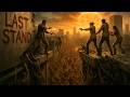 New Zombie Post Apocalyptic Movies 2025 Top Must Watch Releases