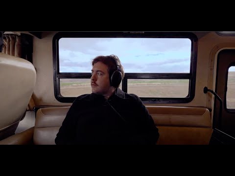 Shallou - Chill House DJ Mix - Live from the RV