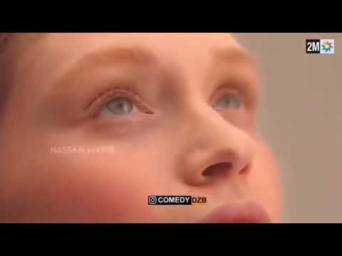 Magnum, pub 2m hhhhhhh