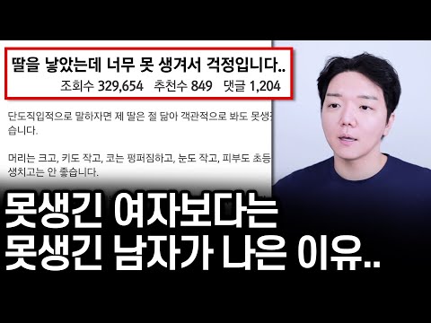 아이콘