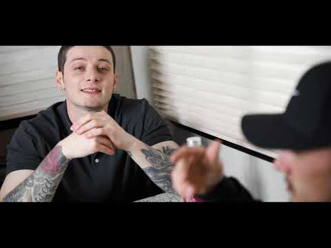 Kidd Major - Undefeated (Official Music Video)