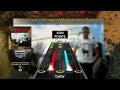 The Vandals - Susanville (Clone Hero Chart)