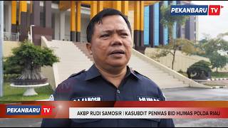 Guru Pengganti Jadi Tersangka, Siswa Tewas Saat Uji Coba Senjata 3D