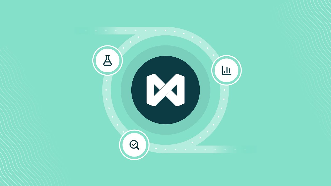 Maxim AI tutorial