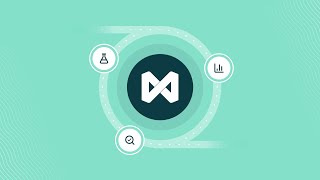 Maxim AI: Intro