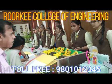 Haridwar University General video thumbnail 5