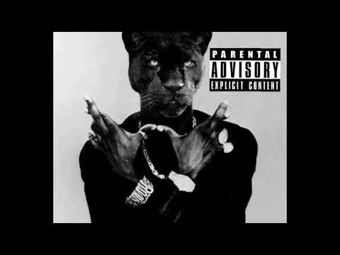 Jamar Ali - Fyre X Eyece ft. Rey Razier (Prod by B.Young)