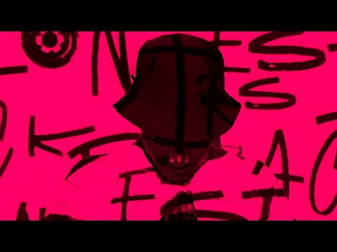 D' TRACK SESSION - TRAP #3 NIZAJ