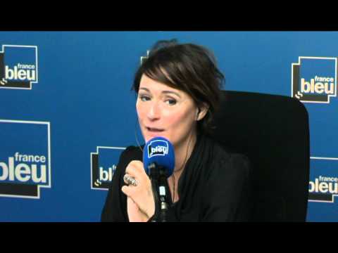 Allo les stars - Thierry Garcia face à Stephane plaza et Arnaud Gidouin