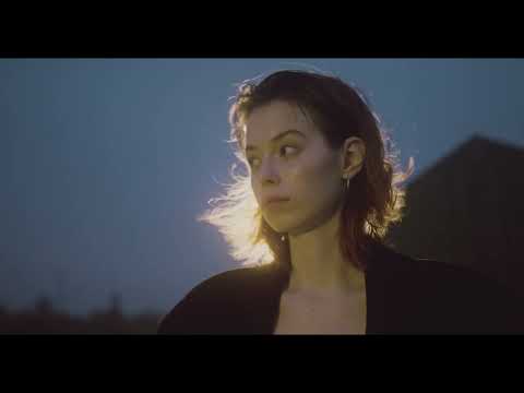 Moxura - Dark Inside