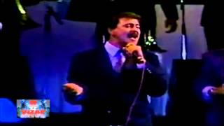 TITO ROJAS CONDENAME A TU AMOR hd-hq full audio y video