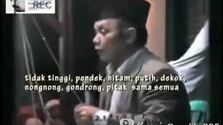 Download lagu Ceramah kang ibing mp3 Download lagu Ceramah kang ibing mp3