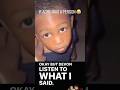 If ADHD Was a Person 😂 | Cutest Interview Ever! DEFAULT Thumbnail