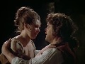 W.A. Mozart - Le Nozze di Figaro (1976) (part 1 ...