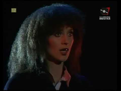 Banda i Wanda  - Stylowe ramy 1983