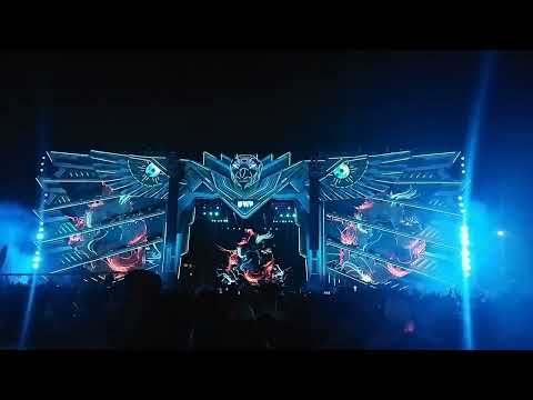 DWP 2022 Day 2 Armin Van Buuren #dwp #dwp2022 #arminvanbuuren