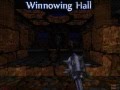 Hexen Winnowing Hall Wmv