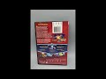Cars 2006 Widescreen DVD Review