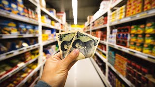 アイスランドへ海外移住?1ヶ月の生活費を大公開 - アイスランド在住日本人 // How much for ONE MONTH - Japanese Living in Iceland