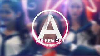 Download lagu DJ Thailand AIR REMIXER mp3