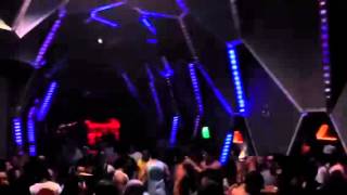 Feed My Soul - DJ MDW f Miss Flava (Live @ JOSEFINE in Belo Horizonte Brazil) Shayne B & Fabio Mix