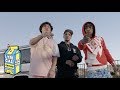 Shordie Shordie Both Sides ft Shoreli Shordie Shordie Both Sides ft Shoreli