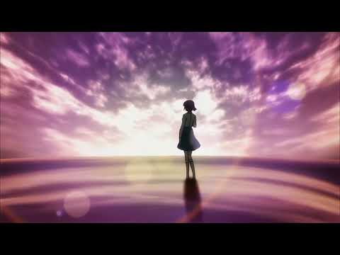 Secret Story - Ef A Tale Of Memories