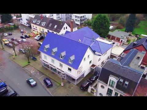 Schiffer Hifi-Video-TV Studio in Herzogenrath - Fernsehen, Video,  Hifi,  Bose, Loewe, Service