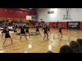 IMG 4015