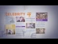 August 2014 Promo For FULL FRAME 30secs