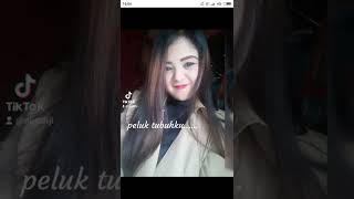 Download lagu bila kau rindu aku,panggil namaku ,ku datang menemuimu... mp3 Download lagu bila kau rindu aku,panggil namaku ,ku datang menemuimu... mp3