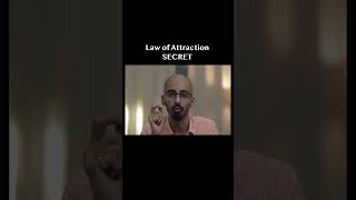Law of Attraction in Business — Full Breakdown & Transcript