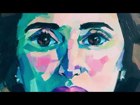 Irunu Ruwal Hakula / Amaradeva, Ajantha Ranasinghe  ඉරුණු රුවල් හකුළා