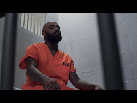 ARTUS feat. PzudemZ - Loyalität