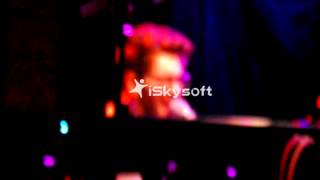 Will Champlin:CARRY ON (Subculture)