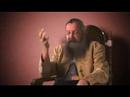 Alan Moore talks - 03 - League Of Extraordinary Gentlemen