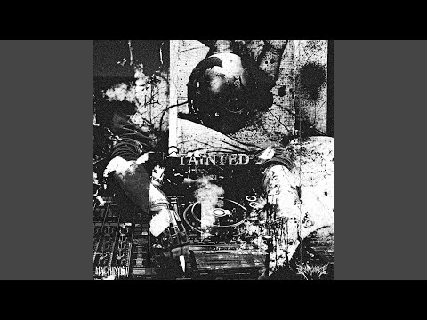 TAINTED