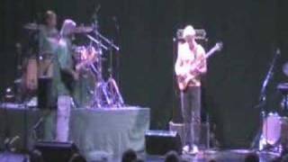 John McLaughlin &amp; The 4th Dimension