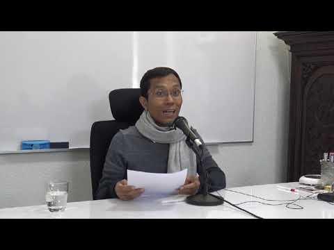 277-โปตลิยสูตร 1 การตัดขาดโวหารในอริยวินัย 1