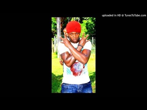 Kater ft bemja , Badderman, Melly - Winsi i  kie mi