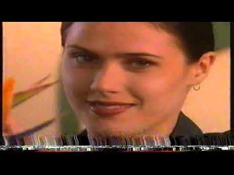 1997 AFL Grand Final Marathon - Part 4