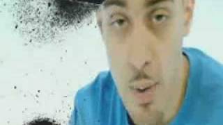 Lowkey &amp; Faith SFX - Alphabet Assassin