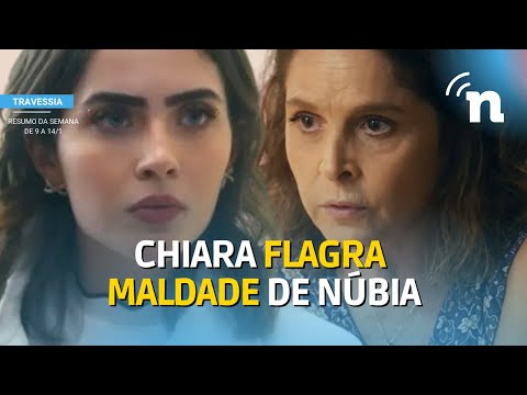 Wandinha terá 2° temporada? Criadores comentam o que se pode esperar -  Zoeira - Diário do Nordeste