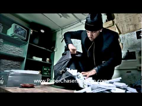 Perfect Match Ft Fabolous Y Travis Barker - Lloyd Banks