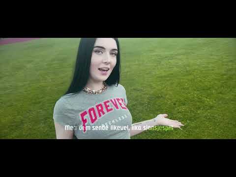 NaTy & Miss Karim - Dickpics