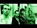U.K. Subs - Disease (Peel Session)