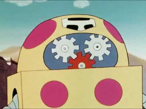 53 YATTAMAN - Herkules