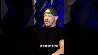 She's the Female David Goggins (And She's a Mom)