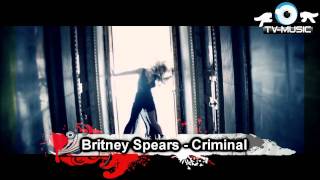 iTunes Top Music - Nicki Minaj, Selena Gomez, Britney Spears, Hitarda, Jennifer Lopez